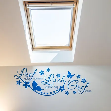 아파트 Plaza G14 *